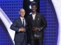 NBA Draft 2026: Ο Έι Τζέι Ντιμπάντσα επιλέχθηκε στο Νο1 από τους Ουάσινγκτον Γουίζαρντς