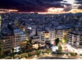 Δημοτικά τέλη: Οδηγός της ΚΕΔΕ με ερωτήσεις και απαντήσεις για τον νέο μηχανισμό καταβολής