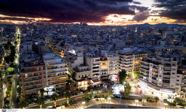 Δημοτικά τέλη: Οδηγός της ΚΕΔΕ για τον νέο μηχανισμό καταβολής με ερωτήσεις και απαντήσεις
