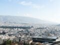 Ακίνητα: Τσουχτερά πρόστιμα φέρνει το ΜΙΔΑ για ανακριβή στοιχεία και ψευδή χρήση – ΕΝΦΙΑ με «ταυτότητα» από το 2027