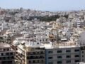Ανακαίνιση Κατοικίας: Σήμερα ανοίγει η πλατφόρμα για τις βεβαιώσεις επιλεξιμότητας