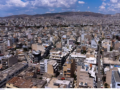 Εξοικονομώ 2025: Θα δοθεί παράταση για το πρόγραμμα; νεότερες πληροφορίες