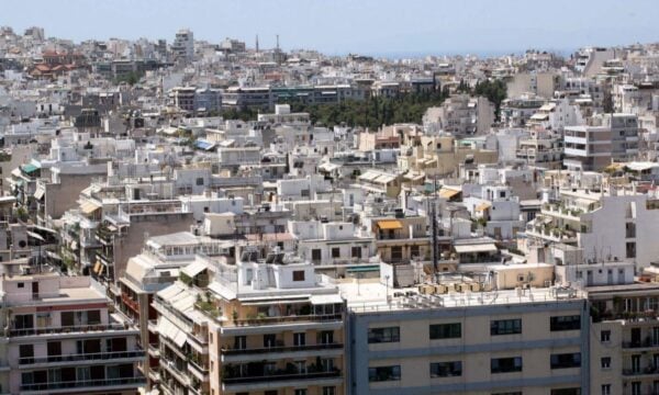 Ανακαίνιση Κατοικίας: Σήμερα ανοίγει η πλατφόρμα για τις βεβαιώσεις επιλεξιμότητας