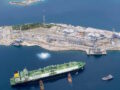 Οι ΗΠΑ διπλασιάζουν τις εξαγωγές LNG μέσω της επέκτασης της συμφωνίας με τη Venture Global