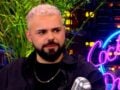 Akylas: Οι πραγματικές σχέσεις του με τον πατέρα του (Βίντεο)