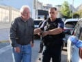 Αλέξανδρος Γιωτόπουλος: Το δικαστικό θρίλερ για την επιστροφή του στη φυλακή και το αλαλούμ – Πότε μπορεί να αποφυλακιστεί