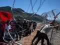 Αλβανία: Νέες διαμαρτυρίες κατά μιας ακόμη πολυτελούς ανάπτυξης στις ακτές της Αδριατικής
