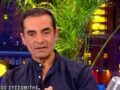 Αλέκος Συσσοβίτης: Συγκλονίζει η εξομολόγηση για το AIDS – «Ήταν πάρα πολύ σκληρό και πολύ μεταβατική περίοδος»