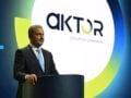 Όμιλος AKTOR: Σηκώνει 1 δισ. ευρώ με ΑΜΚ και ομόλογο και υλοποιεί αναπτυξιακό πλάνο 3 δισ. ευρώ