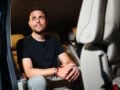Αλέσιο Λίσι: Σημαντικό που ένιωσαν σίγουροι στον ΠΑΟΚ για μένα, θέλω επιθετική και πιεστική ομάδα