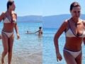 Αλεξάνδρα Παλαιολόγου: Κατέρρεα κάθε βράδυ στη σκηνή (Βίντεο)