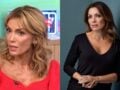 Αλεξάνδρα Πασχαλίδου: Έζησα βία στο σπίτι – Η εξομολόγησή της (Βίντεο)