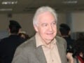 Αλέξανδρος Γιωτόπουλος επιστρέφει στη φυλακή – Το σκεπτικό της απόφασης του Αρείου Πάγου