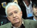 Αλέξανδρος Γιωτόπουλος: Η απόφαση του Αρείου Πάγου για την αποφυλάκισή του εντός της ημέρας