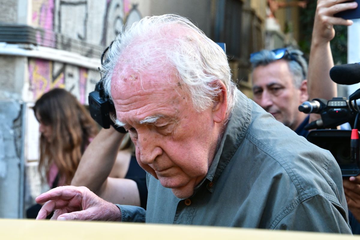 Αλέξανδρος Γιωτόπουλος