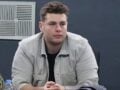 Αλέξανδρος Κοψιάλης: «Καλό ταξίδι στο φώς, σε αγαπώ πολύ» – Η ανάρτησή του