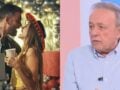 Μικρούτσικος για Ελληνίδου: «Δηλαδή θέλει να μας πει ότι ο ο Αλεξάνδρου είναι γκέι;»