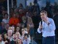 Τσίπρας: Οι προτάσεις μας μπορούν να αλλάξουν την καθημερινότητα των ανθρώπων, δεν είναι λαϊκισμός η λαϊκότητα