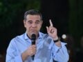 ΕΛΑΣ: Η «σκιώδης κυβέρνηση» του Αλέξη Τσίπρα – Όλα τα ονόματα