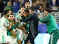 Ιορδανία – Αλγερία 1-2: Η Αλγερία πήρε την πρώτη της νίκη στο Μουντιάλ του 2026 και πάει σε «τελικό» δεύτερης θέσης με την Αυστρία