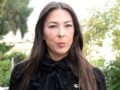 Αλίκη Κατσαβού: «Η είδηση του θανάτου του με γέμισε θλίψη» για τις δύσκολες στιγμές