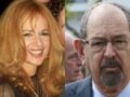Αλίκη Βουγιουκλάκη: Η επιθυμία του αδερφού της έγινε πραγματικότητα μετά τον θάνατό του – Η απουσία του Παπαμιχαήλ