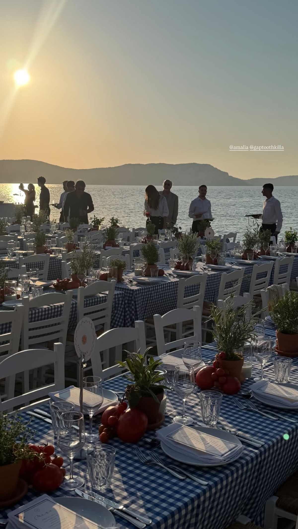Αμαλια Κωστοπούλου,