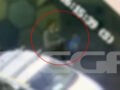 Αμπελόκηποι: Μητέρα επιτέθηκε στο ανήλικο παιδί της,  το χαστούκισε και το έριξε κάτω στον δρόμο – Δείτε βίντεο