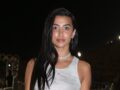 Αναστασία: Ο θάνατος που τη «διέλυσε» και την έφερε αντιμέτωπη με τις κρίσεις πανικού – «Δεν μπορούσα να το συνειδητοποιήσω»