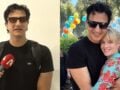 Δήμος Αναστασιάδης: Η αποκάλυψη για την βάφτιση των παιδιών του – Γιατί καθυστερεί
