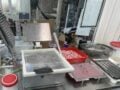 Κύκλωμα παρασκευής αναβολικών: Ελεύθερος με εγγύηση 50.000 ευρώ ο ιδιοκτήτης του φαρμακείου και εργαστηρίου αναβολικών