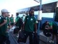 Παναθηναϊκός: Αναχώρησε για την Ολλανδία και το βασικό στάδιο της προετοιμασίας του
