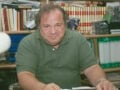 Ανδρέας Μαζαράκης: Πέθανε ο δημοσιογράφος και ραδιοφωνικός παραγωγός