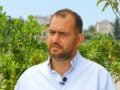 Ανδρέας Γ. Παπανδρέου: Όσα είπε για τον παππού του – «Δεν φτιάχνεται ο πολιτικός μέσα σε στούντιο ή σε αλγόριθμους»