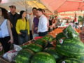 Νίκος Ανδρουλάκης από Ίλιον: Τρίτη τετραετία Νέας Δημοκρατίας σημαίνει τρίτη τετραετία ακρίβειας