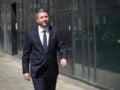 Ανδρουλάκης: Το παράνομο δόγμα της «γαλάζιας πατρίδας» είναι ευθεία βολή στα κυριαρχικά μας δικαιώματα και στο διεθνές δίκαιο