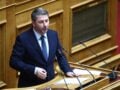 Ανδρουλάκης: Ο Ανδρέας εμπνέει τους αγώνες της γενιάς μας
