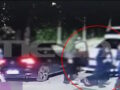 Βίντεο ντοκουμέντο από τον ξυλοδαρμό νεαρών από μέλη της συμμορίας των βορείων προαστίων – Διάλογοι «φωτιά» μεταξύ μαθητών και των ανήλικων «βαρόνων»