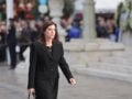 Ένοχοι Άννα Μισέλ Ασημακοπούλου, πρώην ΓΓ Εσωτερικών και δύο πρώην στελέχη ΝΔ για το email gate