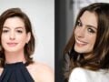 Anne Hathaway περιμένει το τρίτο της παιδί: η πρώτη εμφάνιση με φουσκωμένη κοιλίτσα στο Χόλιγουντ