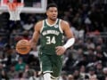 ESPN: Ο Γιάννης Αντετκούνμπο θα γίνει ανταλλαγή μέχρι την επόμενη Τρίτη, σύμφωνα με το NBA