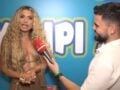 Antigoni: Η «καβαλημένη» συμπεριφορά στα βραβεία MAD και όσα δεν κατέγραψαν οι κάμερες στα παρασκήνια