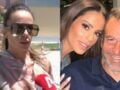 Μαρία Αντωνά: Πιθανή συνεργασία με τον Γιώργο Λιάγκα στον ΑΝΤ1 – Τι είπε