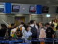 Αεροπορικά ταξίδια: Αλλαγές στα δικαιώματα των επιβατών για αποζημιώσεις, καθυστερήσεις, ακυρώσεις και χειραποσκευές