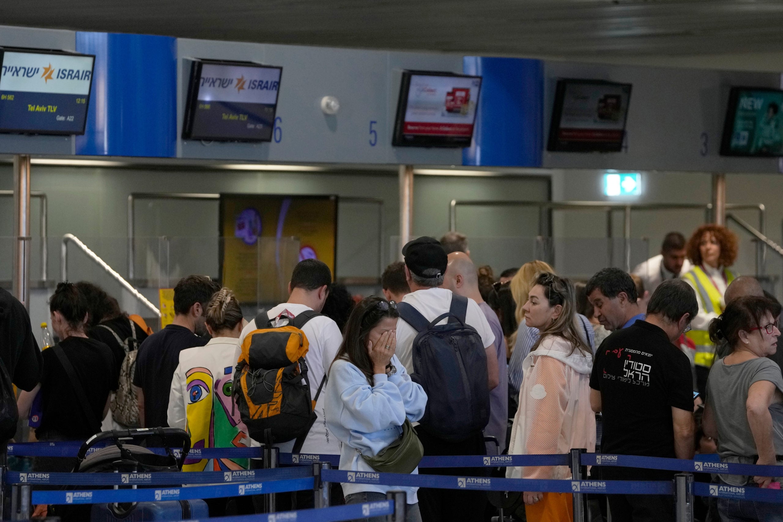 Αεροπορικά ταξίδια: Αλλαγές στα δικαιώματα των επιβατών για αποζημιώσεις, καθυστερήσεις, ακυρώσεις και χειραποσκευές