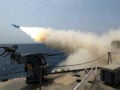 Ιράν προειδοποιεί το Ισραήλ για τη στρατιωτική επιχείρηση κατά της Χεζμπολάχ στον Λίβανο