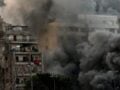 Ισραηλινό πλήγμα στον νότιο Λίβανο: Τουλάχιστον τρεις νεκροί παρά την κατάπαυση του πυρός