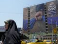 Ισραήλ: Αρνείται να αποχωρήσει από Λίβανο, Γάζα και Συρία – «Ναρκοθετεί» τη συμφωνία μεταξύ των ΗΠΑ και Ιράν
