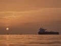 Ιράν και Ομάν δεσμεύονται να τηρήσουν το Διεθνές Δίκαιο στα Στενά του Ορμούζ
