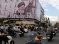Reuters: Αυτοί είναι οι βασικοί όροι του σχεδίου συμφωνίας ΗΠΑ – Ιράν